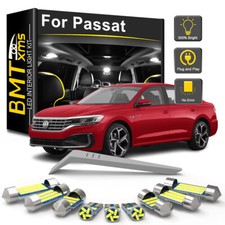 LED Interior Light Bulbs For