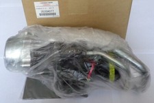 New Genuine Mitsubishi Lancer