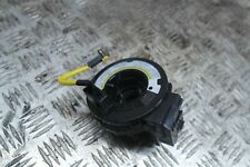 BFD051642 2011 SUZUKI GRAND VITARA 1.9 DDIS SZ5 AIR BAG SQUIB