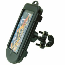 Waterproof Motorcycle Bike