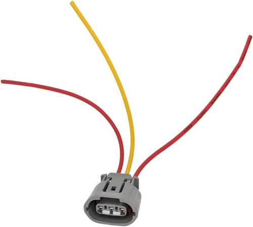 Wire pin alternator - 3,