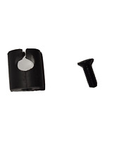 Genuine Thetford Hob Pan Support Clip SSPA 0041/SSPA0043 NOT CHEAP 3D PRINTED