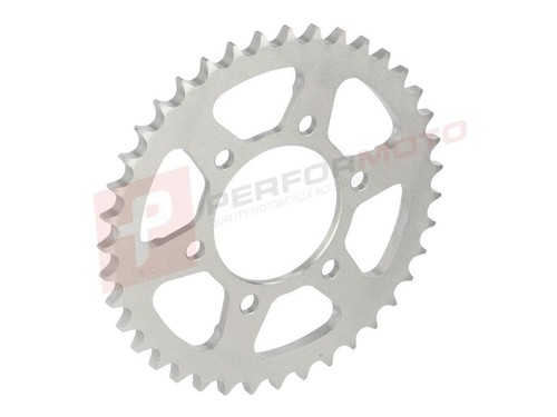 Suzuki gsxr1100 530 - wp-r, (530