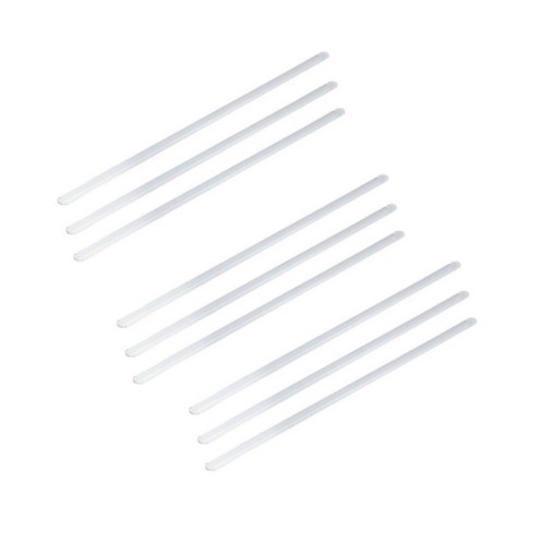200mm heat resistant - 200mm,