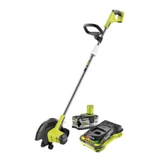 Ryobi ONE+ Edger 18V