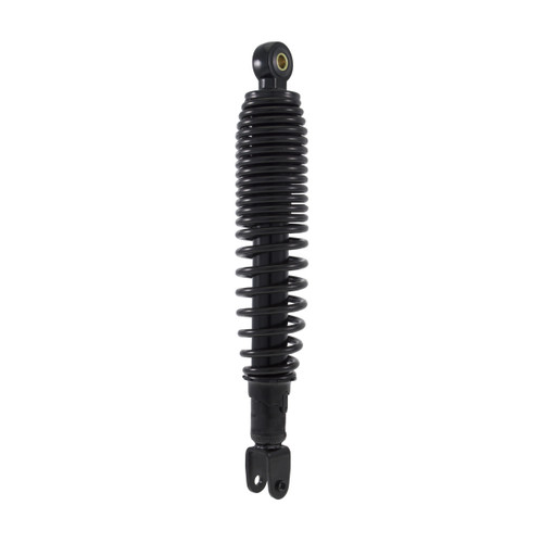 Rear shock absorber yamaha - yamaha, yp