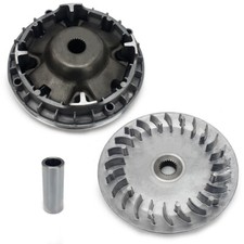 Primary clutch variator - primary,