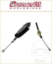 Peugeot XPS 50 Enduro