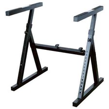 Pulse Heavy Duty Keyboard