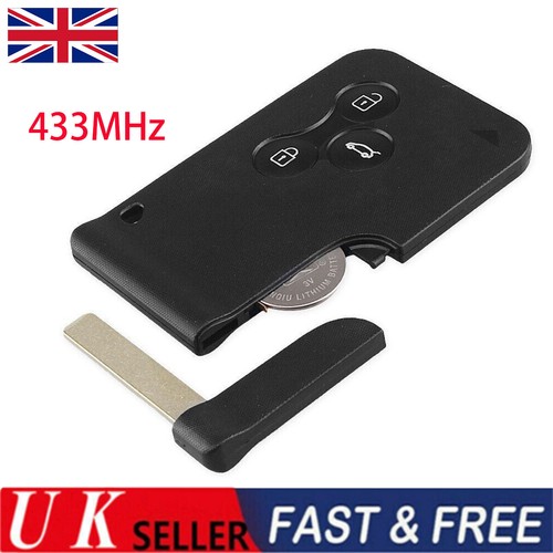 For renault megane scenic - 2,