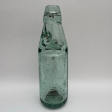 Antique J NASH Gravesend