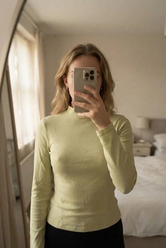 Karren millen premium - karren,