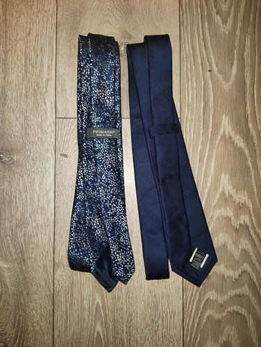 Men tie bundle - men's,