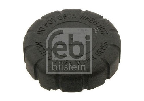 Febi radiator coolant - febi,