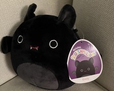 2019 Kellytoy Squishmallows