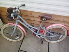 Pendleton Hanberry Kids'