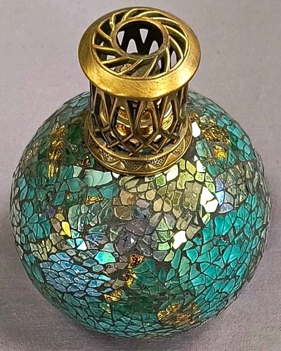 Ashleigh burwood fragrance - ashleigh, &