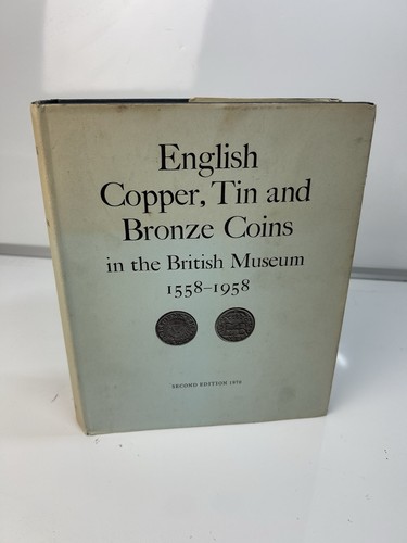 English copper tin - english, bronze