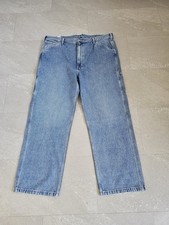 Levi's Stay Loose,blue