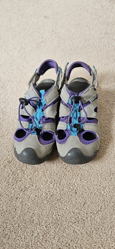 Kids walking sandals size 34 - walking,