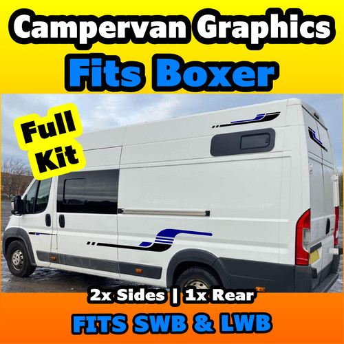 Fits peugeot boxer swb lwb - peugeot,
