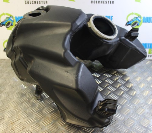 Bmw 1200 fuel - 1200, gs