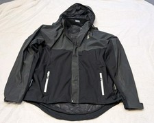 BOARDMAN Mens Waterproof