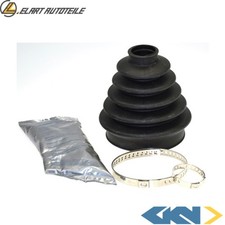 BELLOW DRIVESHAFT 190965 FOR