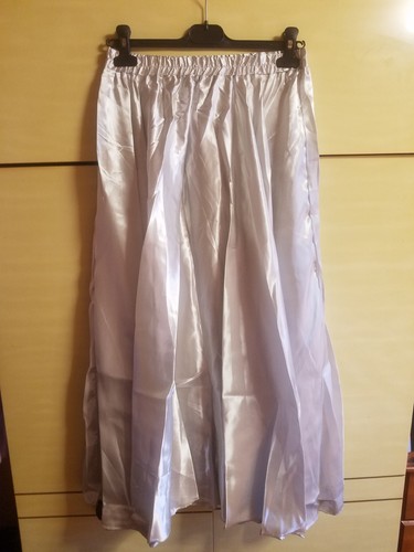 New 360 long - long, skirt