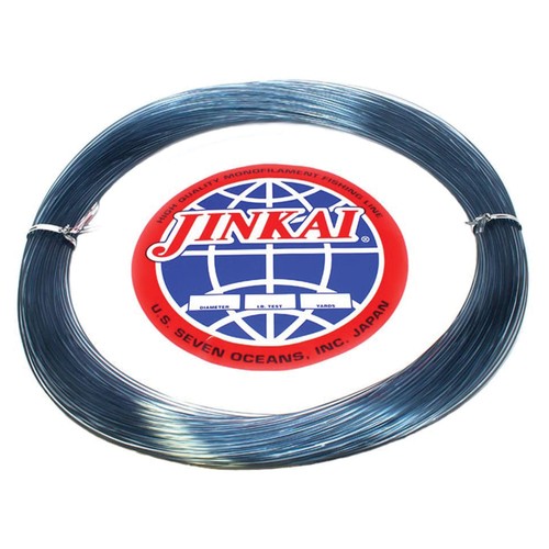 Jinkai premium monofilament - premium,
