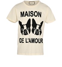 Gucci Maison De L'Amour