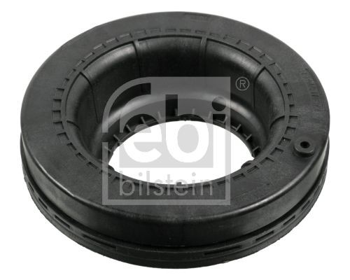 Fits febi 177929 - 2x, ✅fits