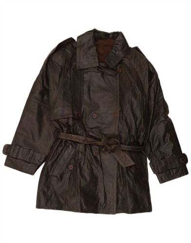 Vintage womens double - womens,