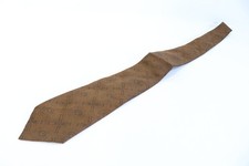 Eley Ammunition Limited