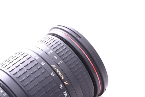 Nikon fit 300mm - fit, sigma