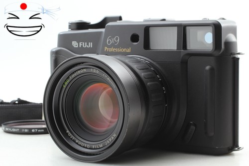 Near mint count141 fuji - mint],