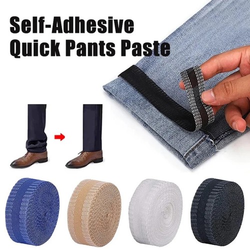 Wonder web hemming tape for - tape,