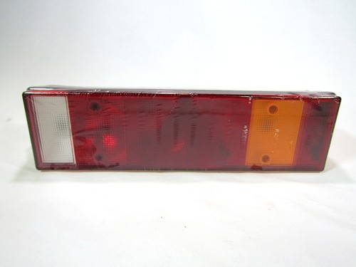 37130000 rear right - 37130000, light