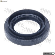 SHAFT SEAL DRIVESHAFT 95HBY-34570916L FOR TOYOTA SCION 1.8L 7ZR 1.8L