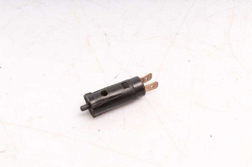 Clutch switch honda 1100 - clutch, r