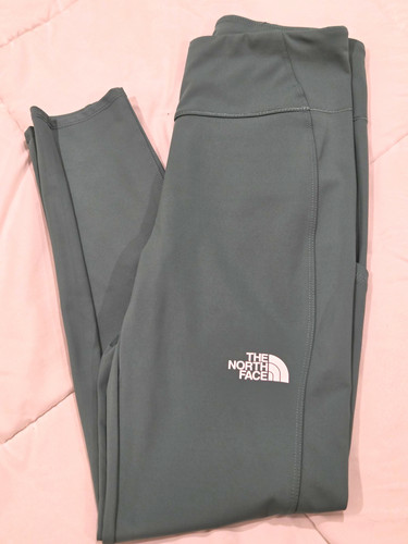The north face girls - the, xl