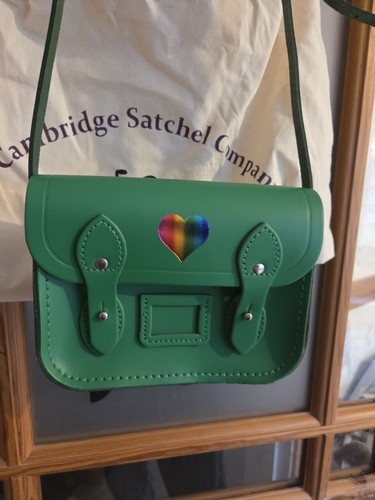 Limited edition pride - edition,
