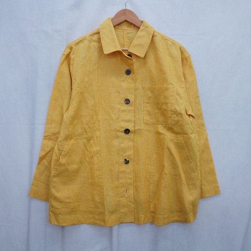 80s vintage issey - 80s,