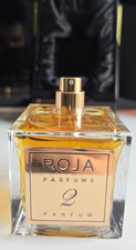 Roja Parfums - Parfum De La Nuit 2 - Message for details