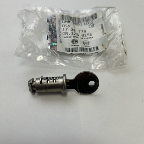 Vauxhall vectra roof rail - c,