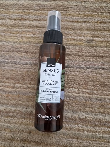 Avon room spray