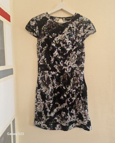 Womens size 10 warehouse - b4.,