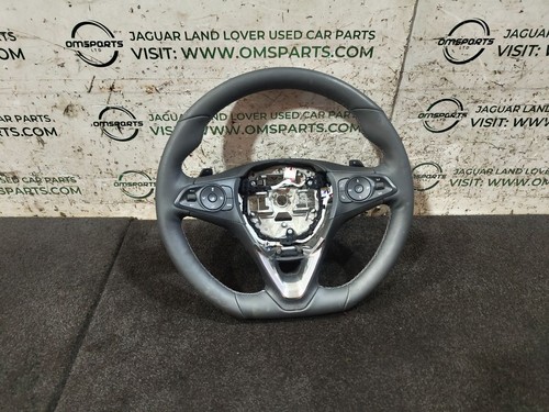 Vauxhall corsa mk5 - corsa, f