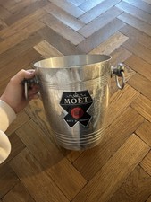 Moet & Chandon Vintage