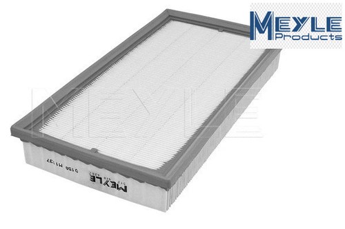 Air filter 512 - 918, meyle